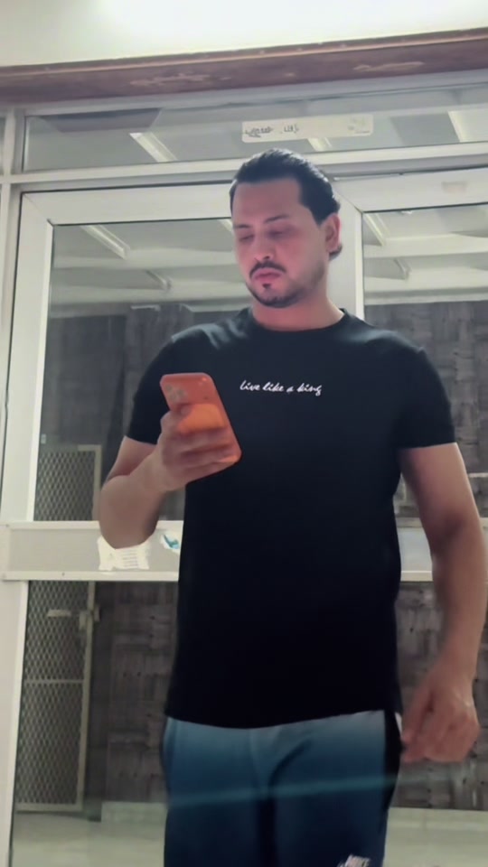@عمیر&ensp;ملک