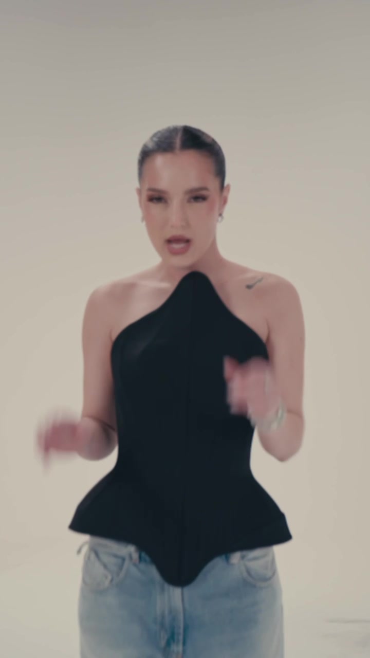 @Minelli
