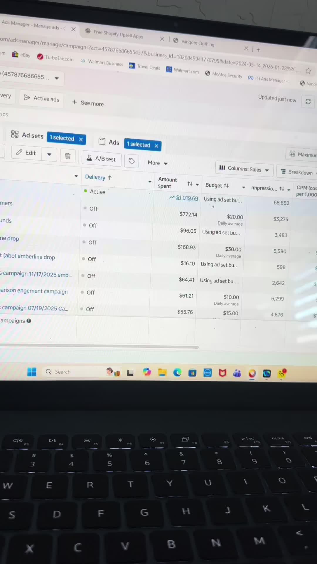 @Studtopics