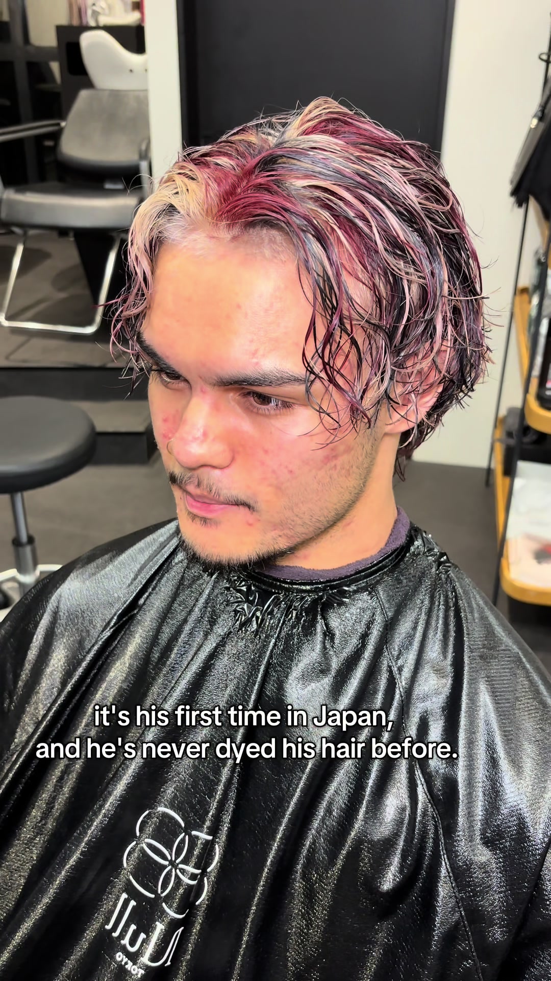 @TAKUTO