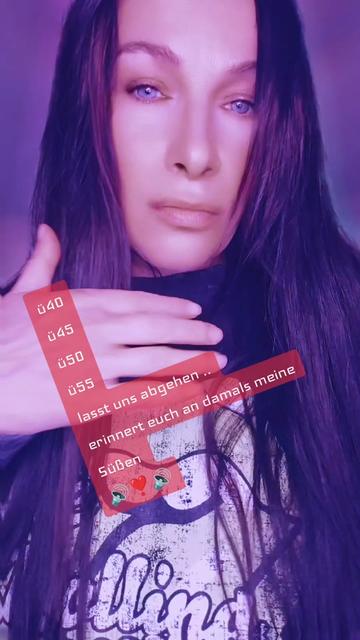 @尺ㄩ卄乇ㄥㄖ丂