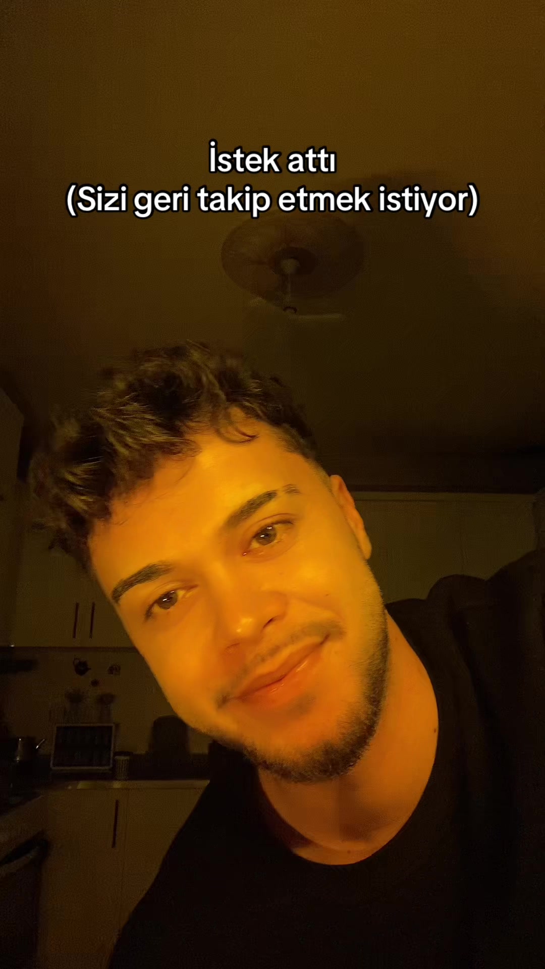 @Can