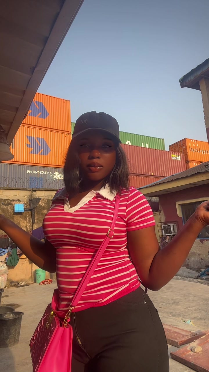 @Real Zeezah22