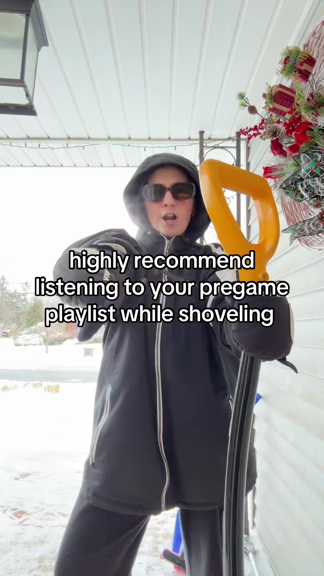 @anna