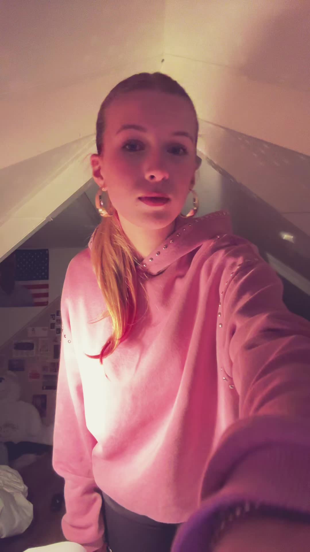 @Nanna♡