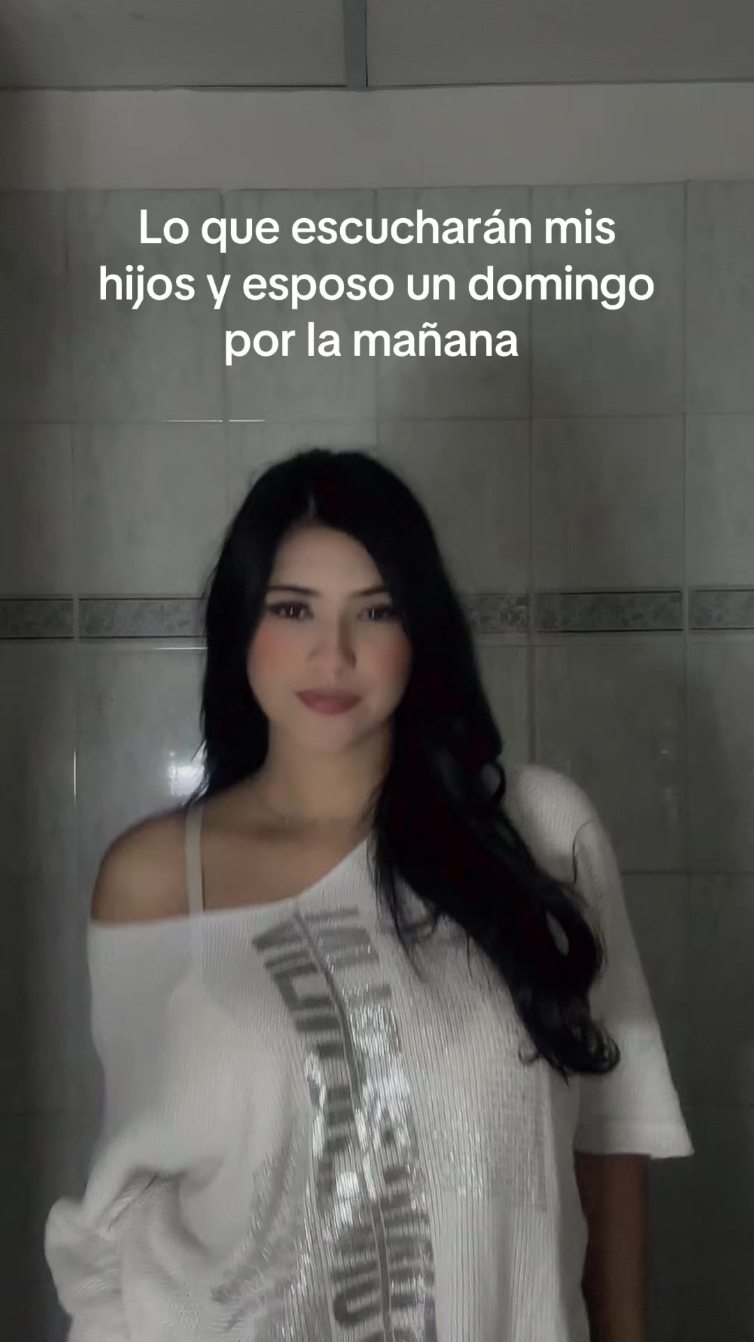 @miagalanton