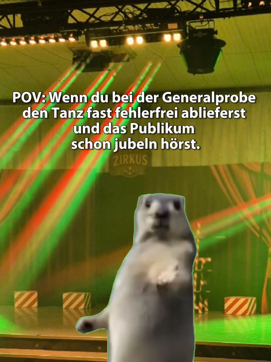 @xmxrkusx89