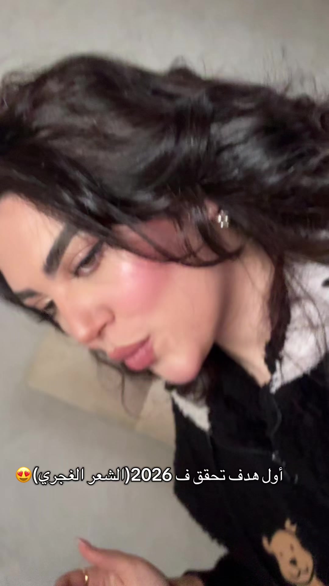 @ha.jaaaar_