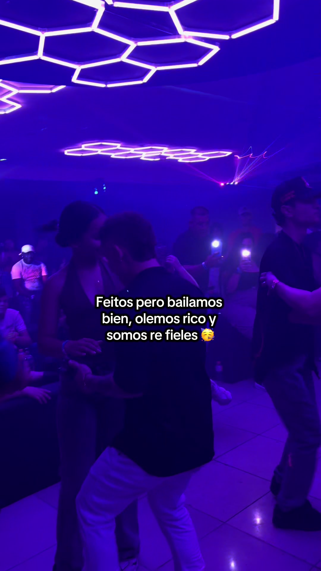 @Brandon Vargas