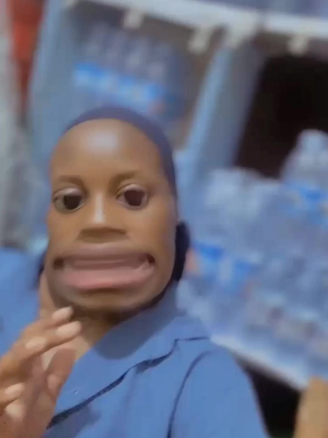 @Treizy