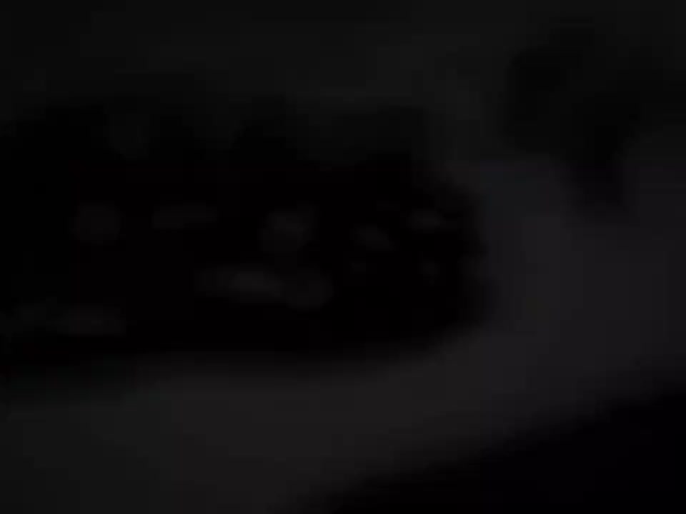 @Арт-_-гг🤙🕷️