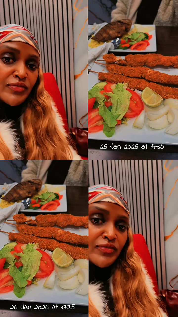 @ጓል ተንቤን ፃእዳ