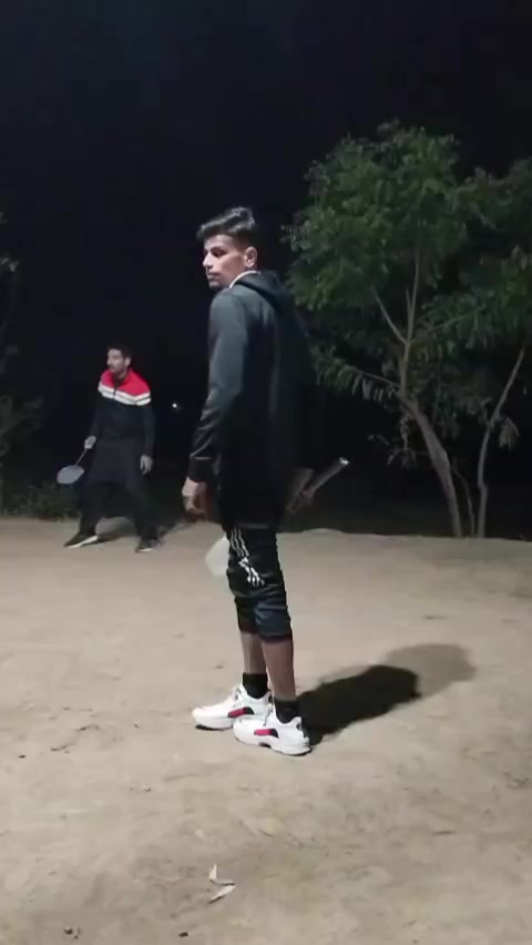 @Ali🔥Haider👈rajpoot😈