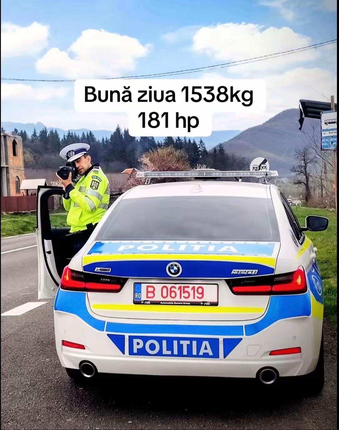 @VREAUBMW