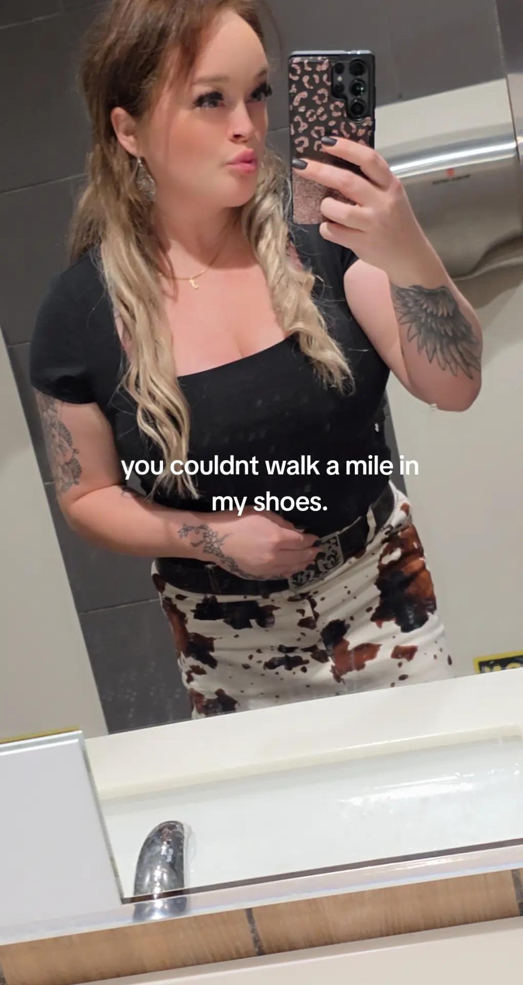 @chelsss1113