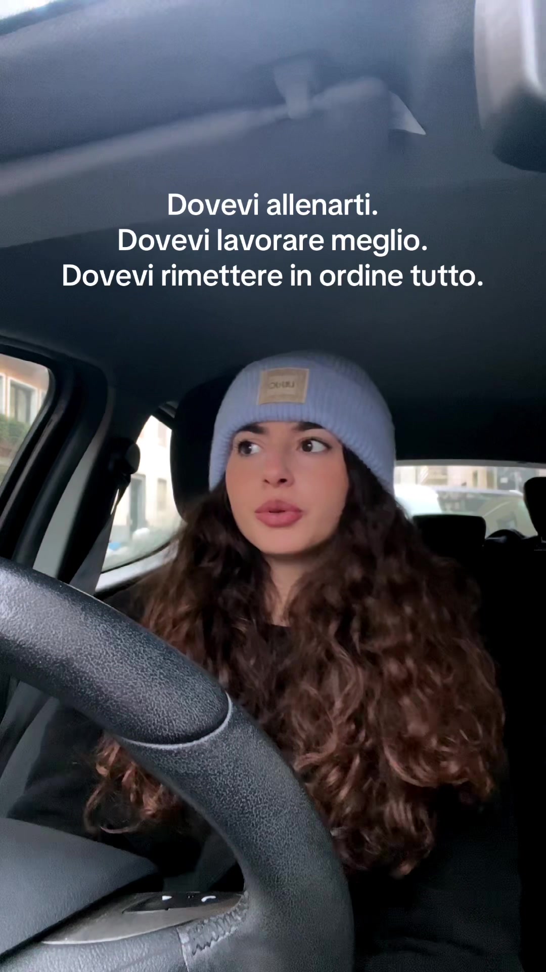 @Francesca Anelli