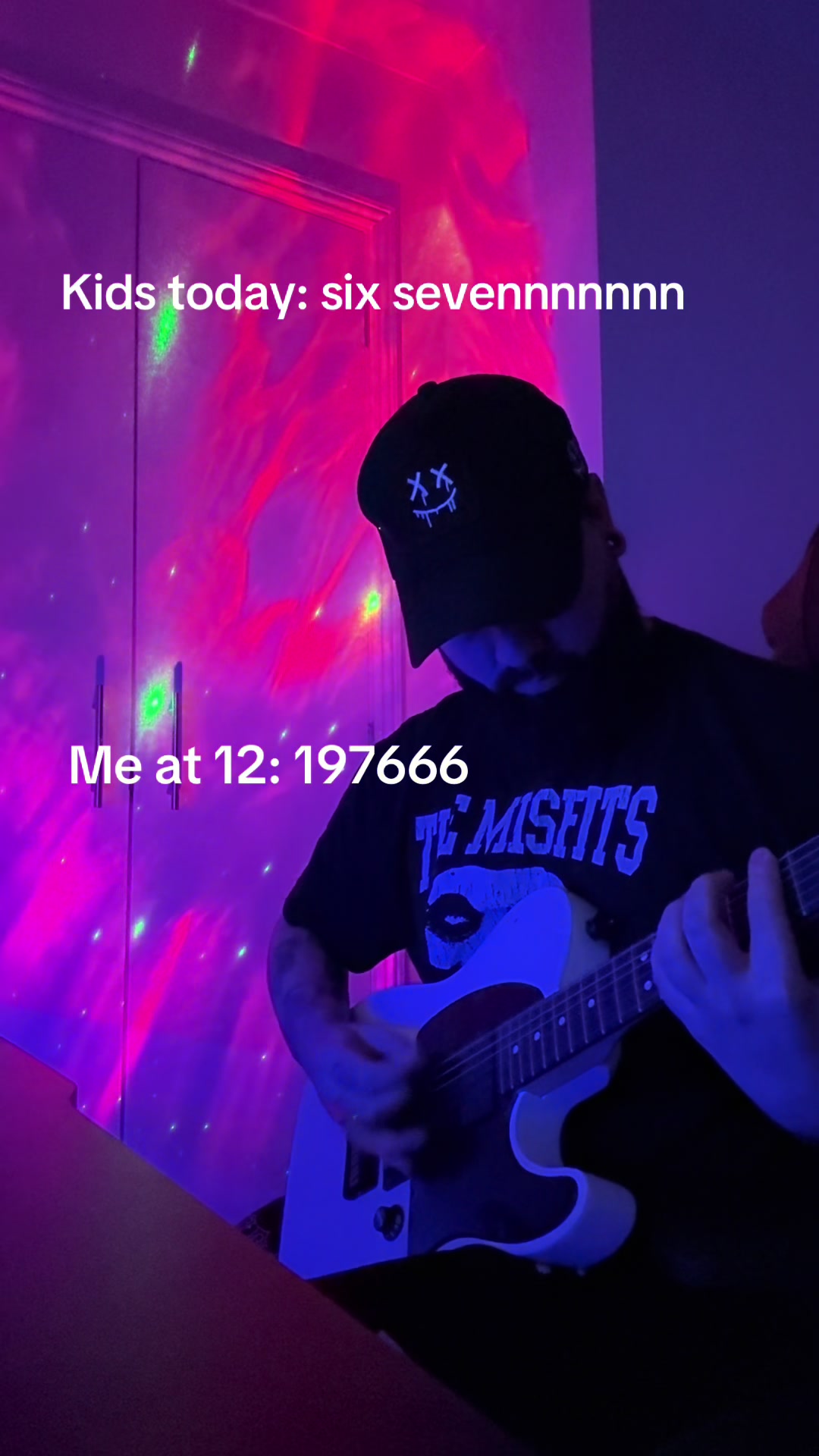 @Nxbxdie