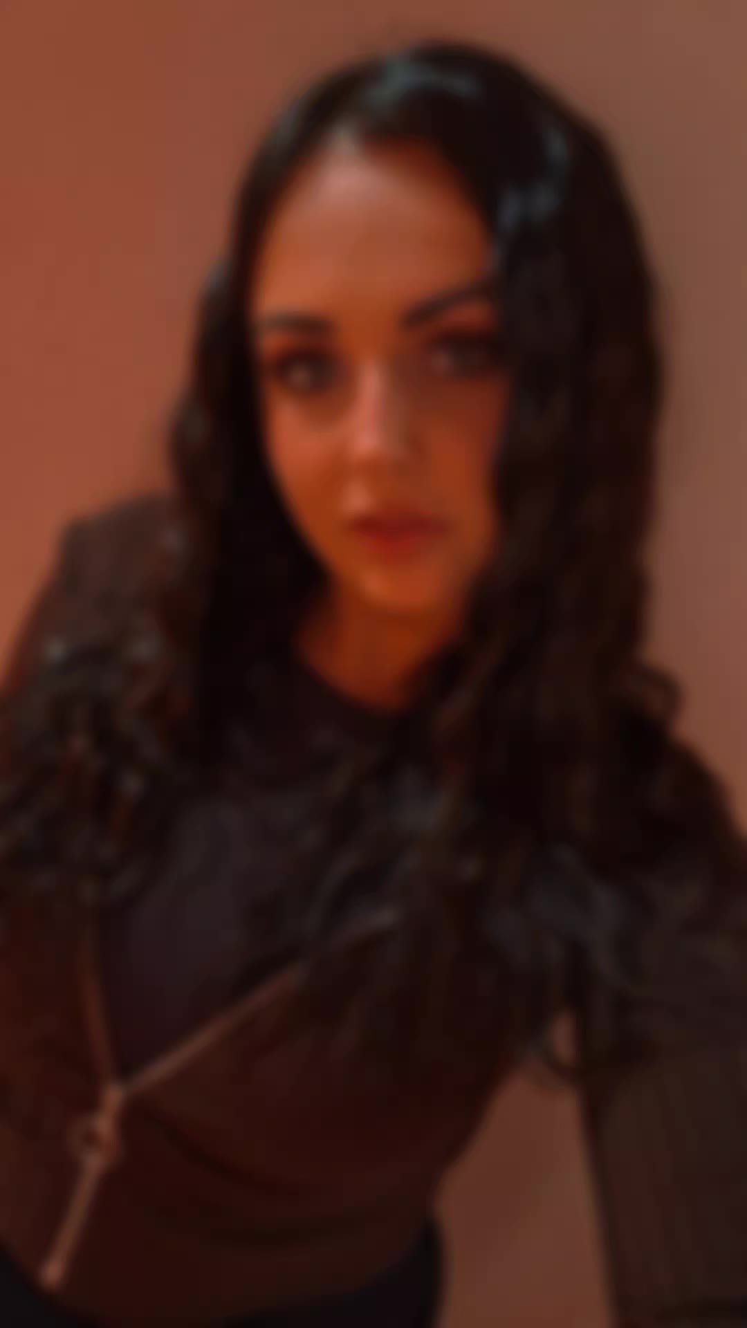 @Patrycja Patkka