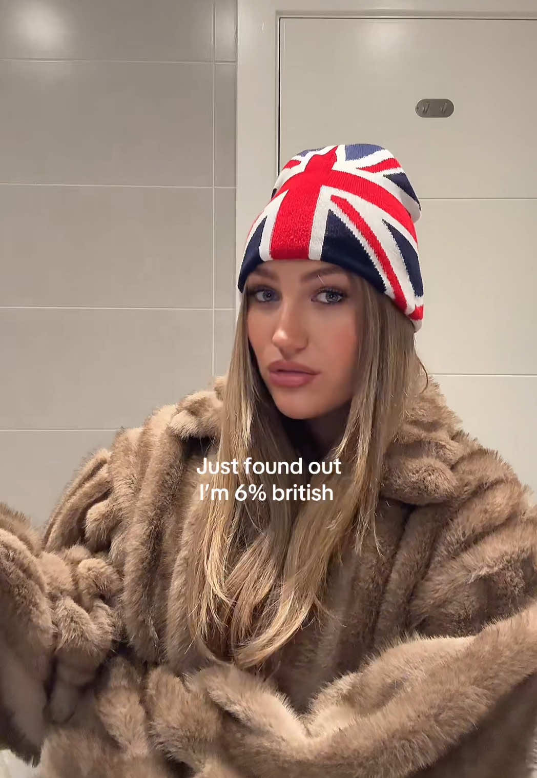 @Caro