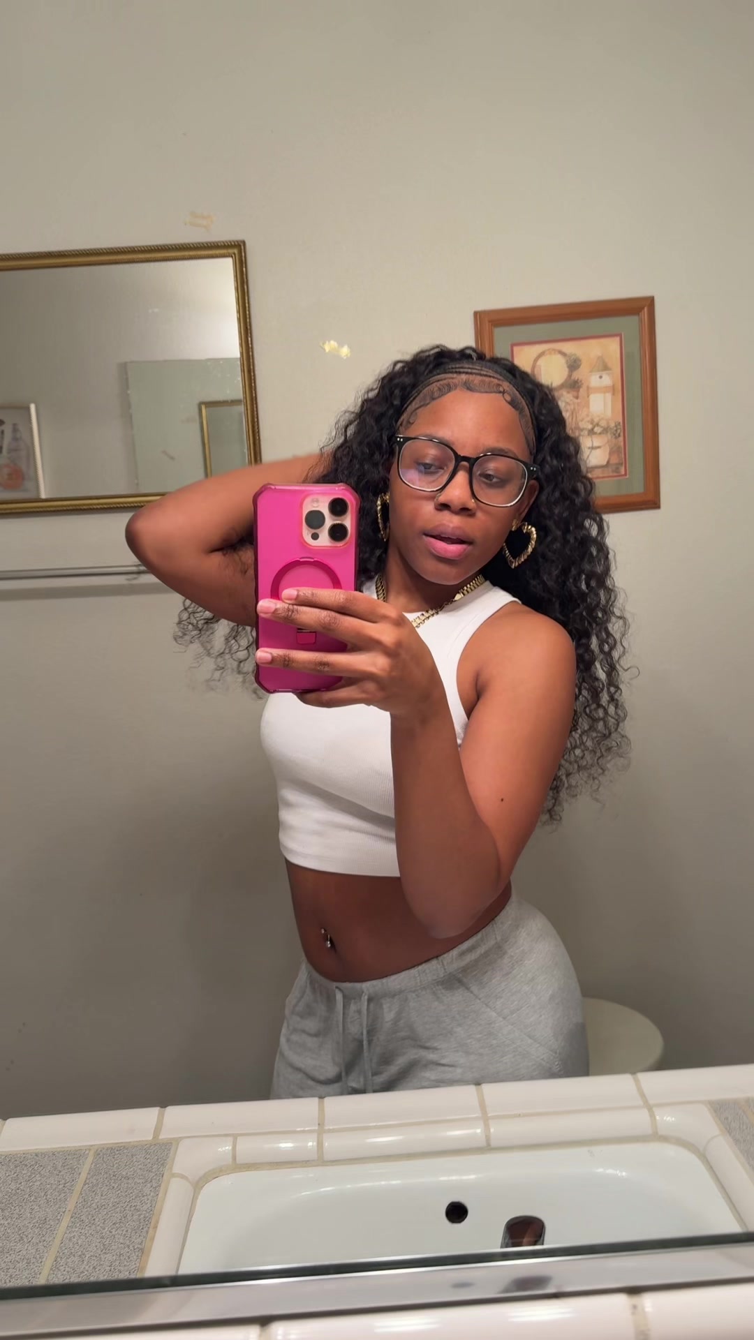 @daiiimoniii00