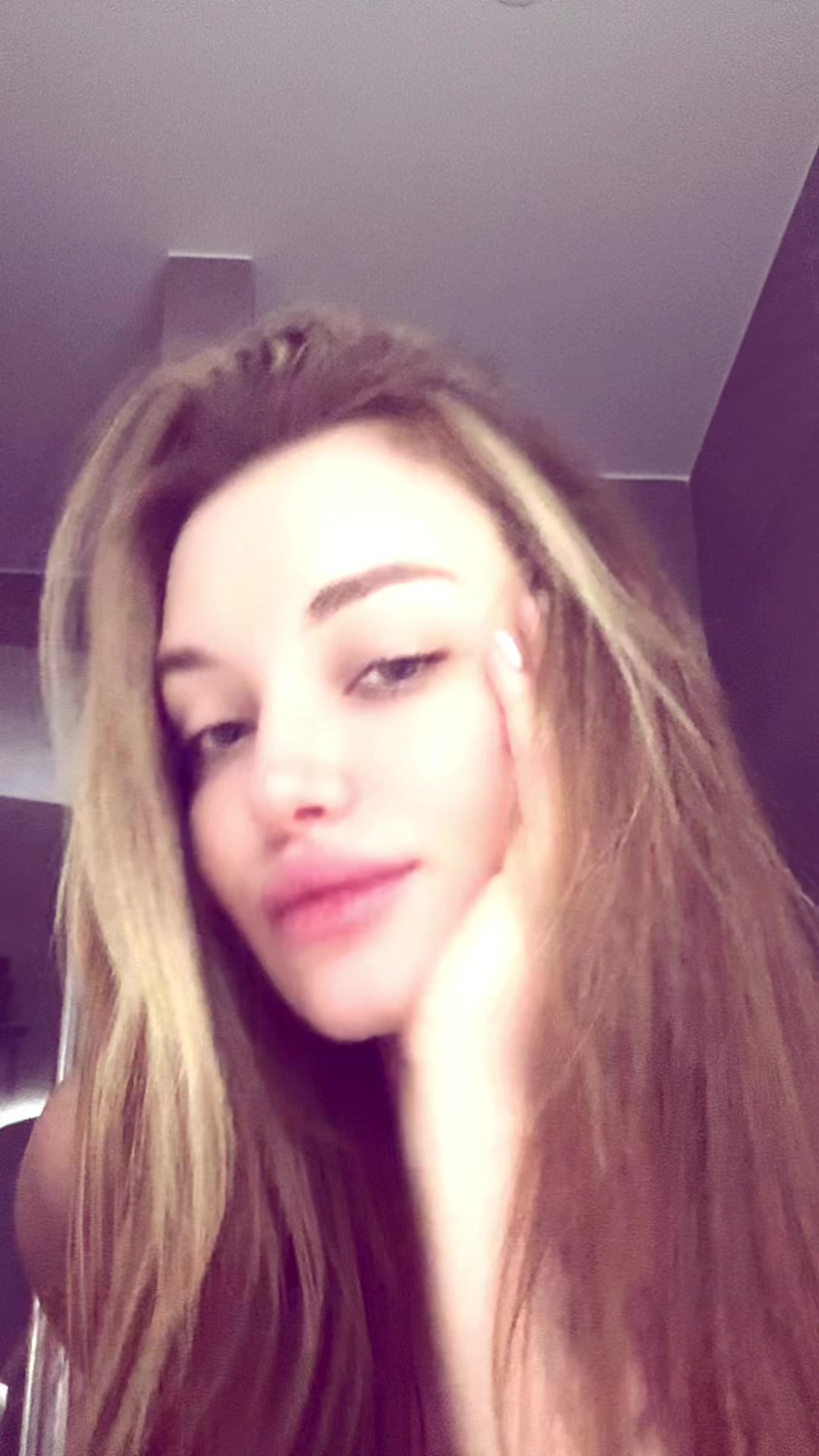 @spacepowerss