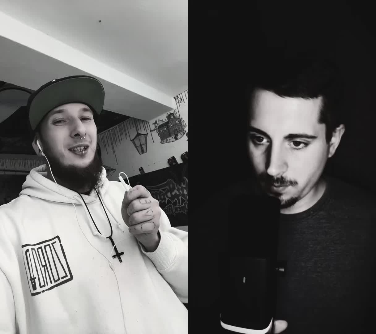 @GrabenBieber666