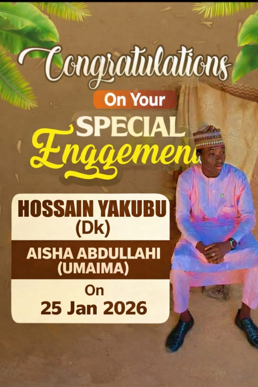 @ykankana2