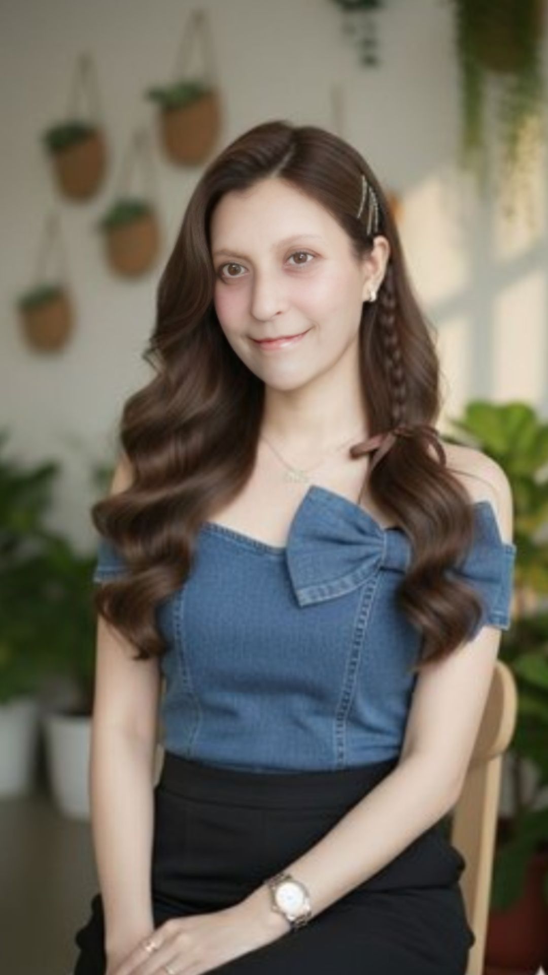 @stellafusaro30