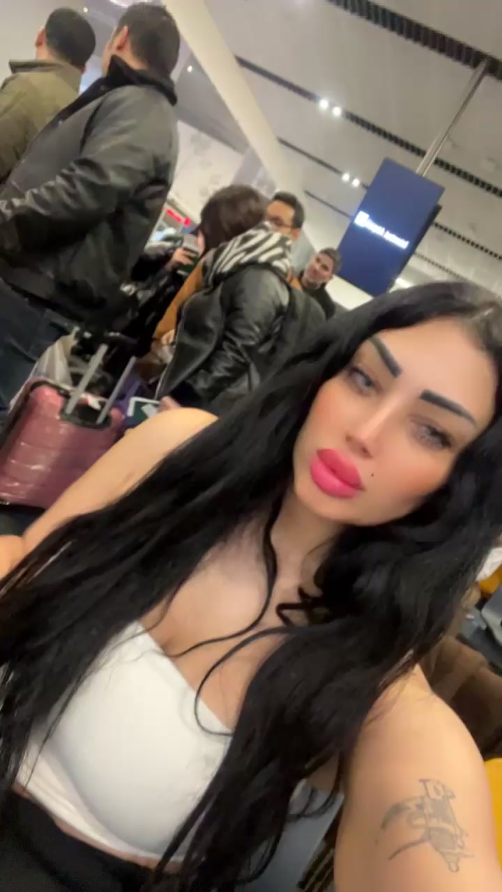 @ala fashion 👑