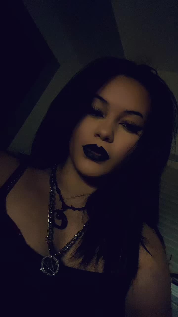 @Vampire