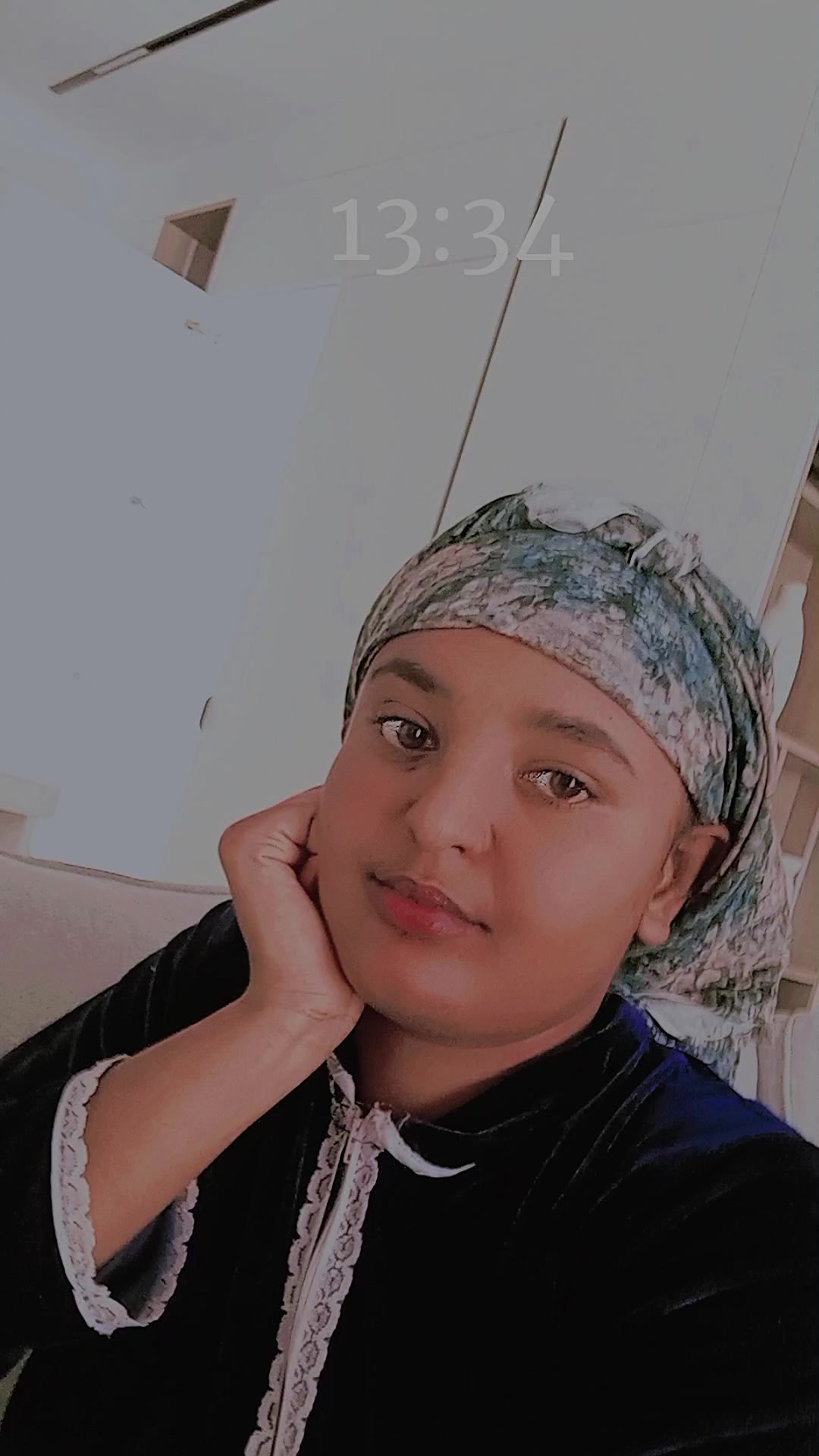 @biiiifff 667