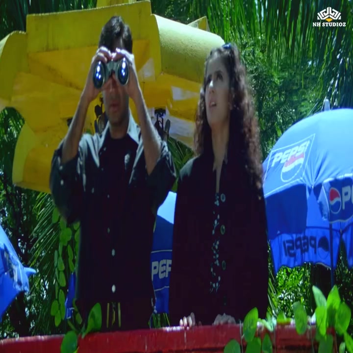 @Super Hit Movie Scenes