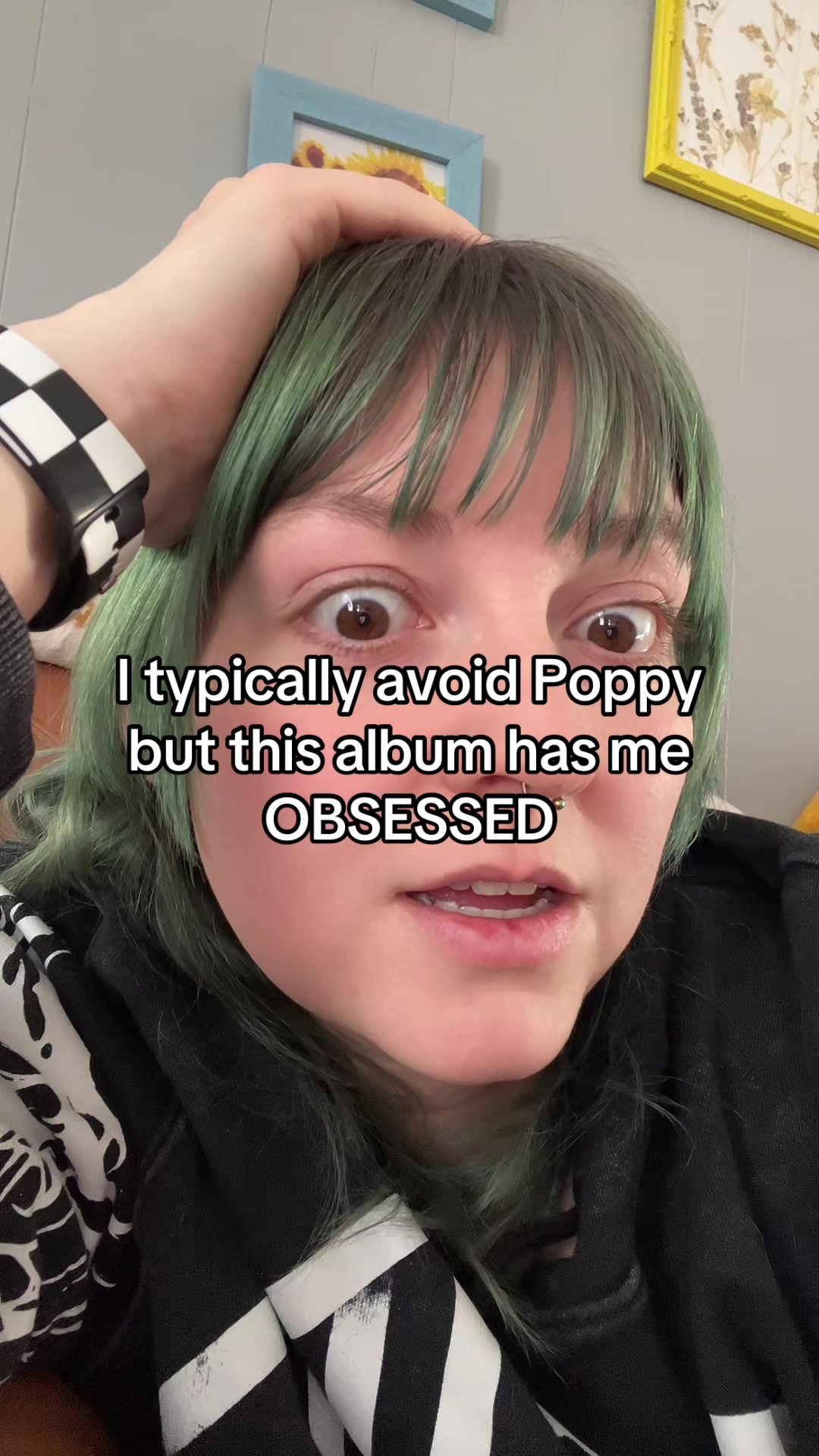 @mtlhead3