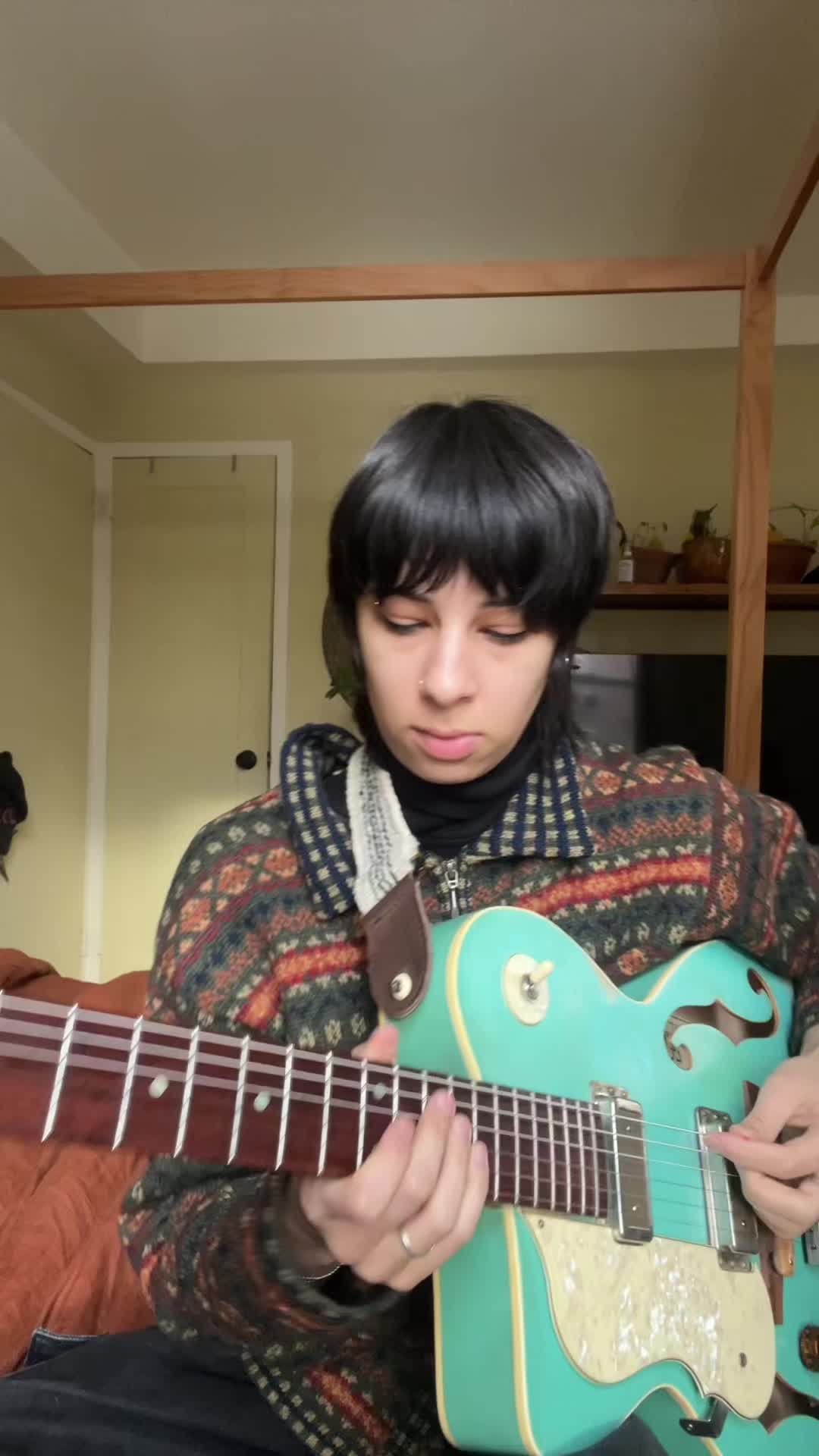 @Raavi