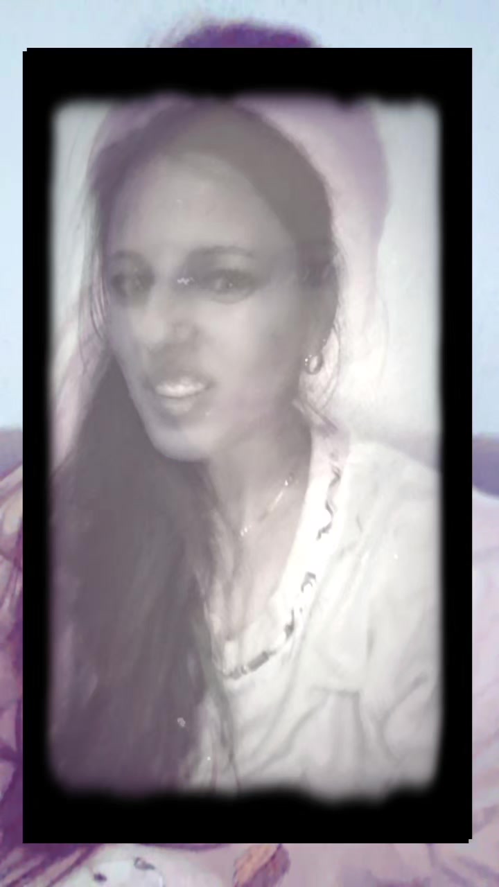 @😘norocoasă 😉