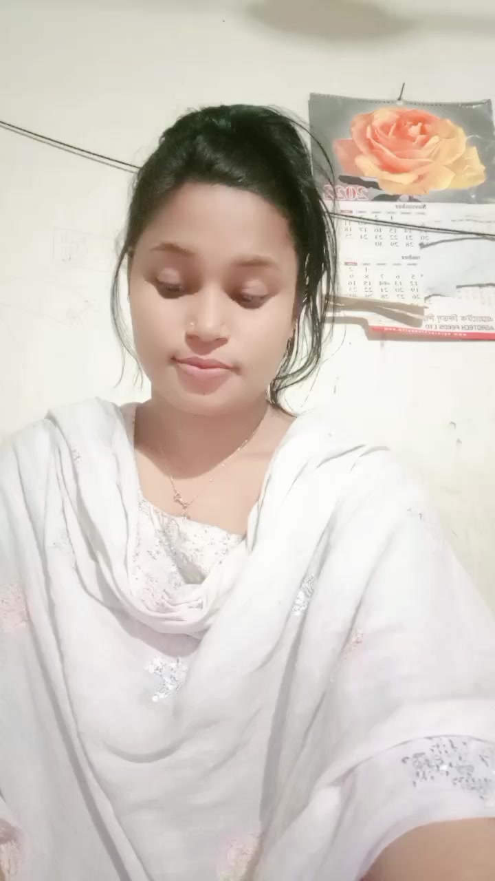 @suvarna 940