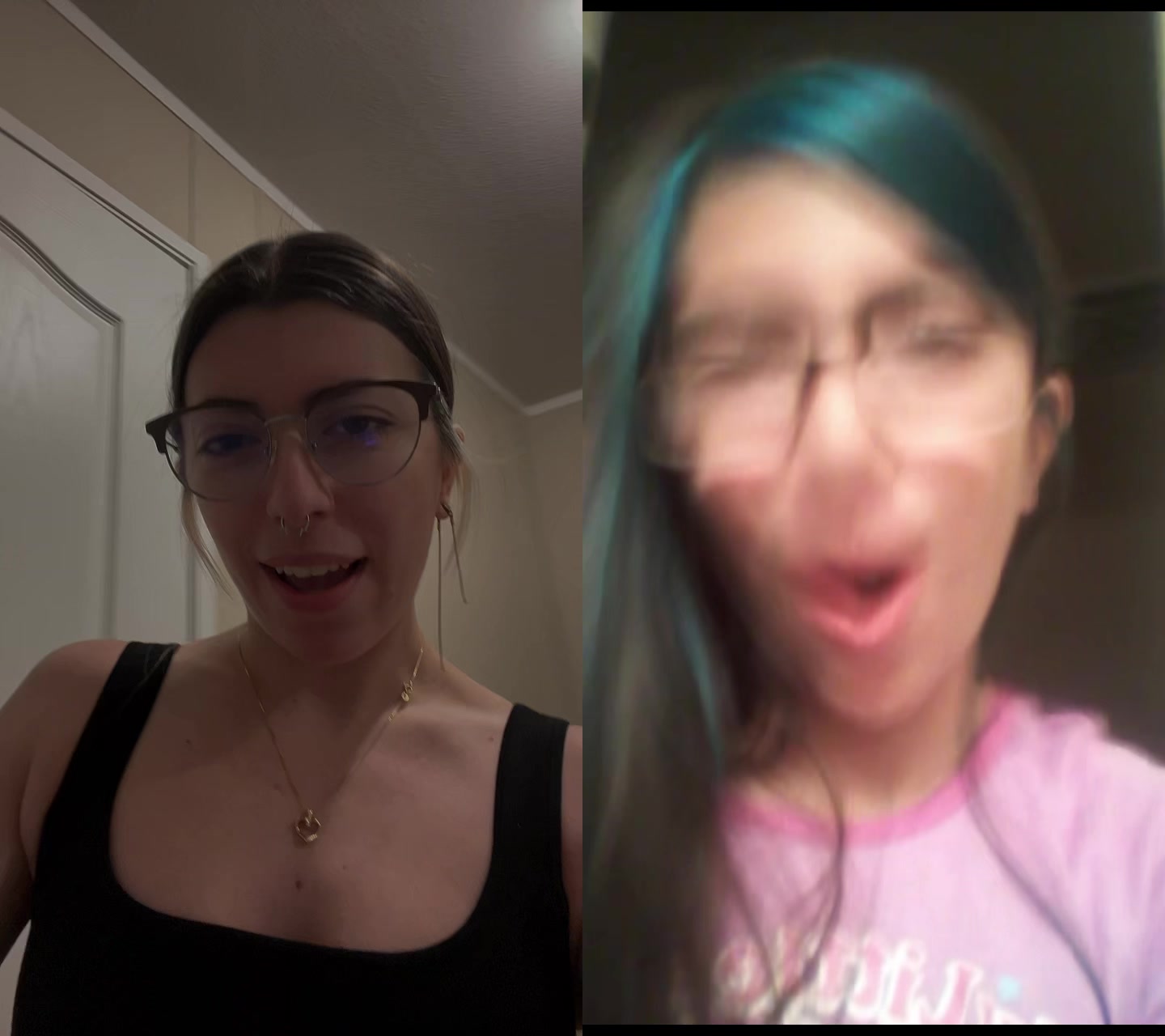@xo.liliy.lycan.ox