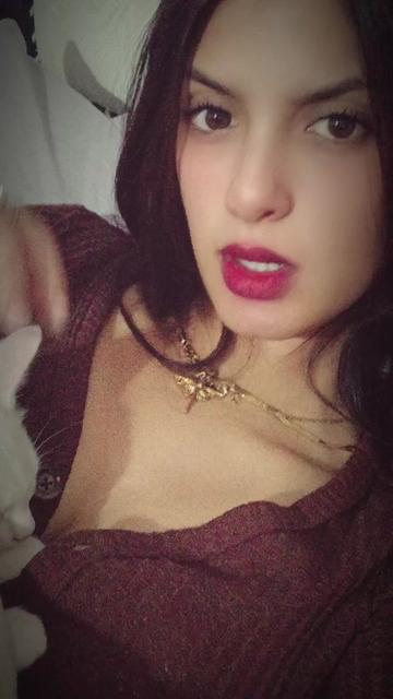 @👑ISMAHAN👑