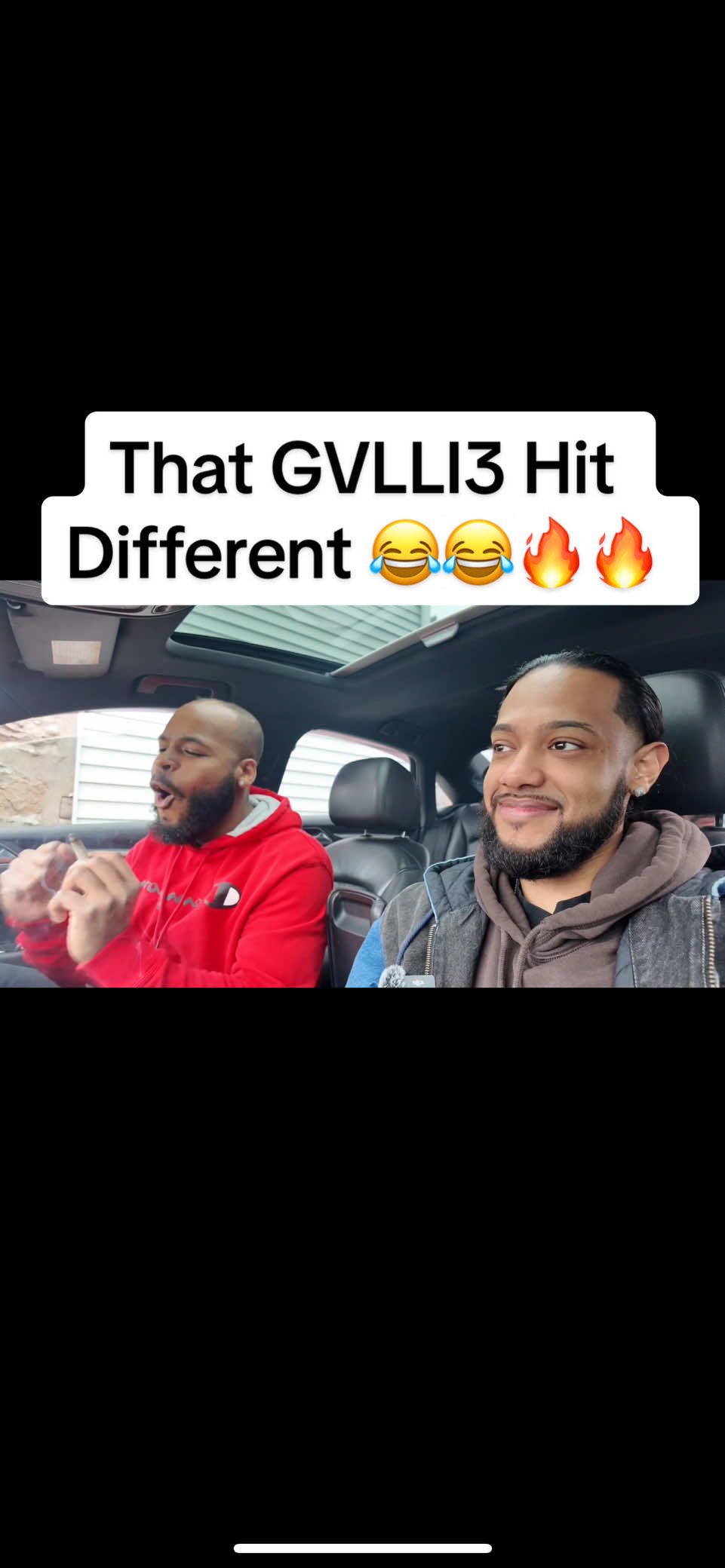 @BvoAlex