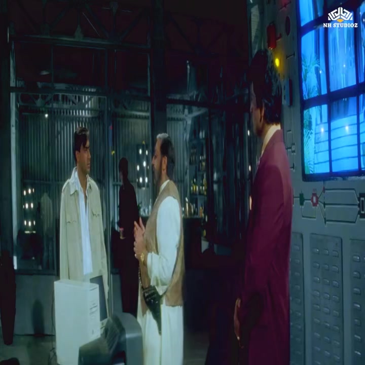 @Super Hit Movie Scenes
