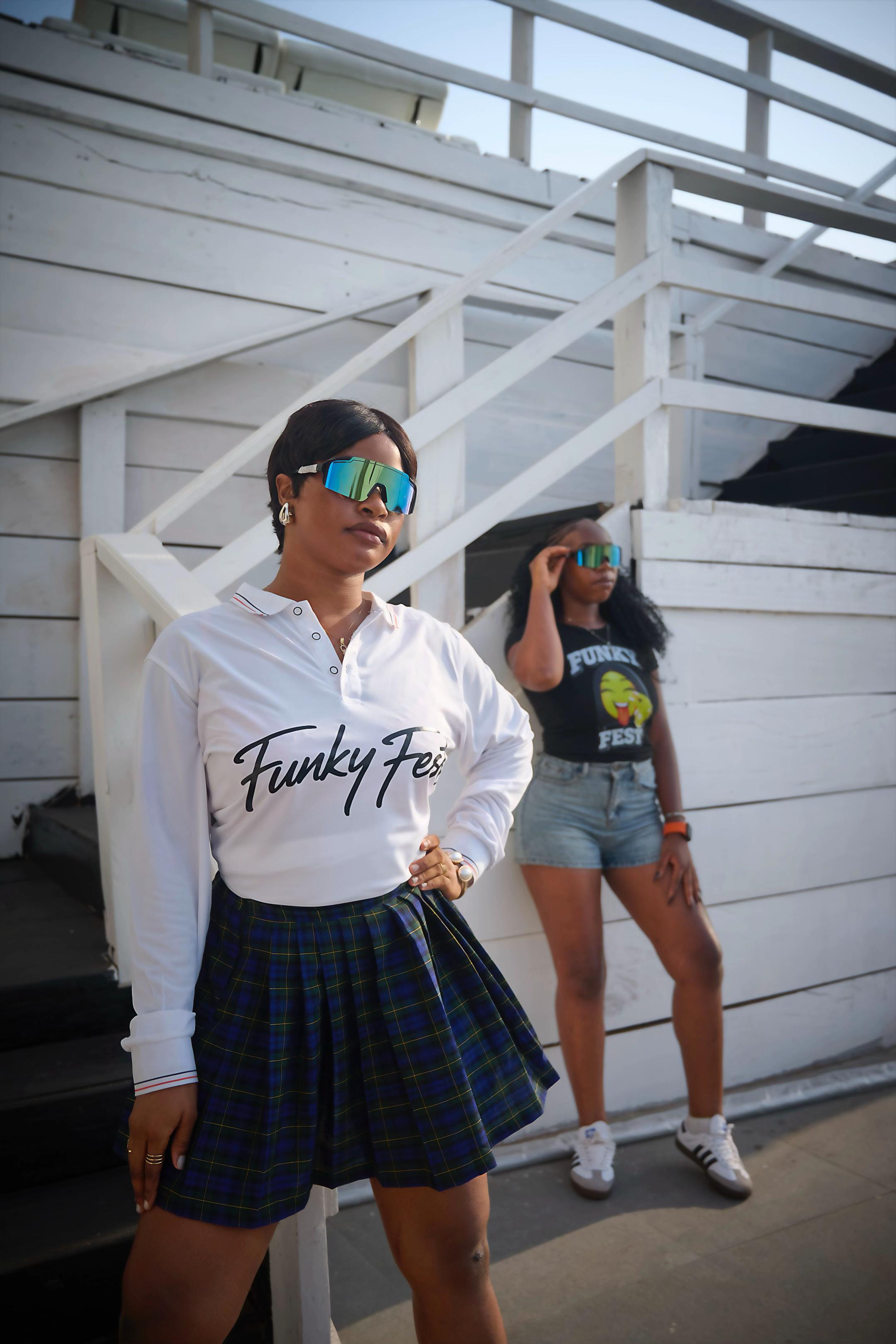 @funkyfest001