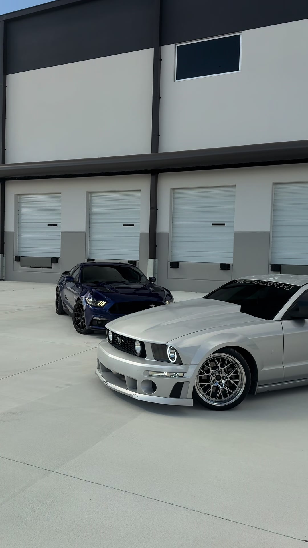 @That_427R