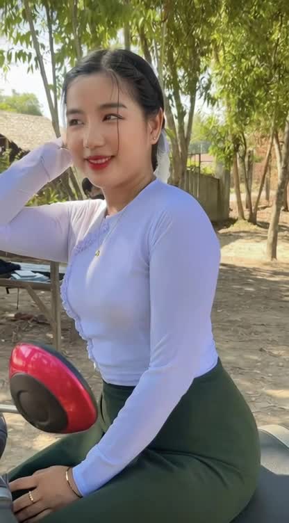 @Alex69