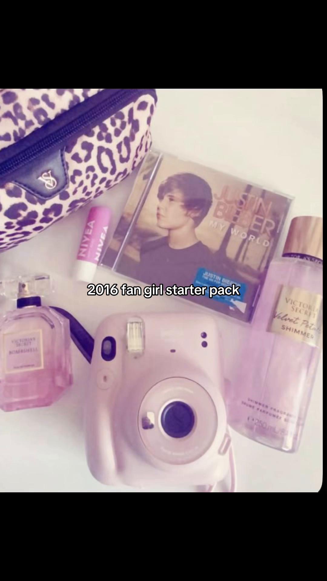 @Dylan Espeseth Fan
