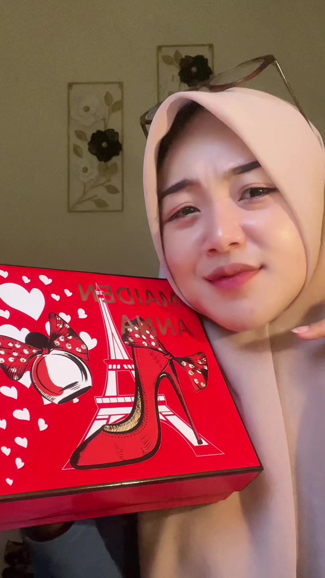 @heraaa