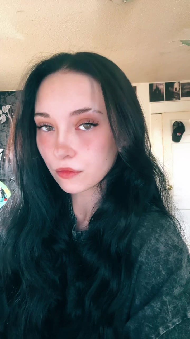@Sara