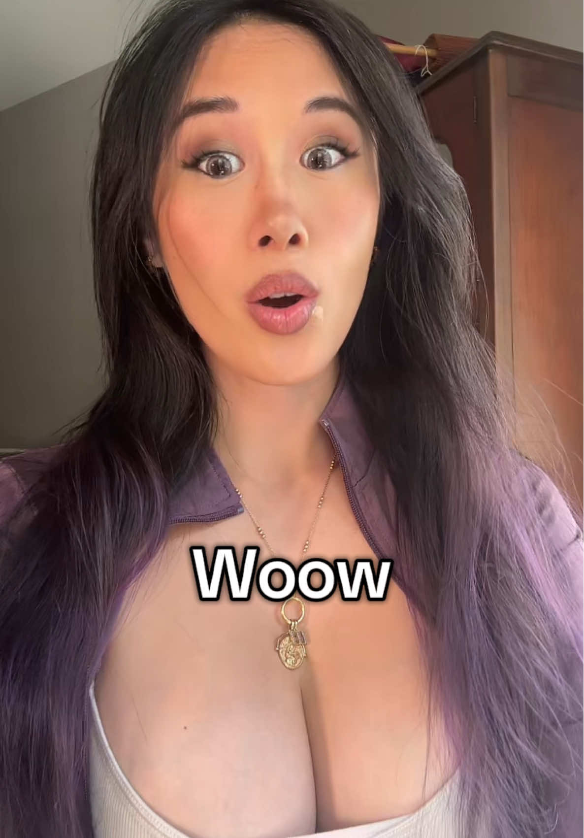 @Sofia Silk