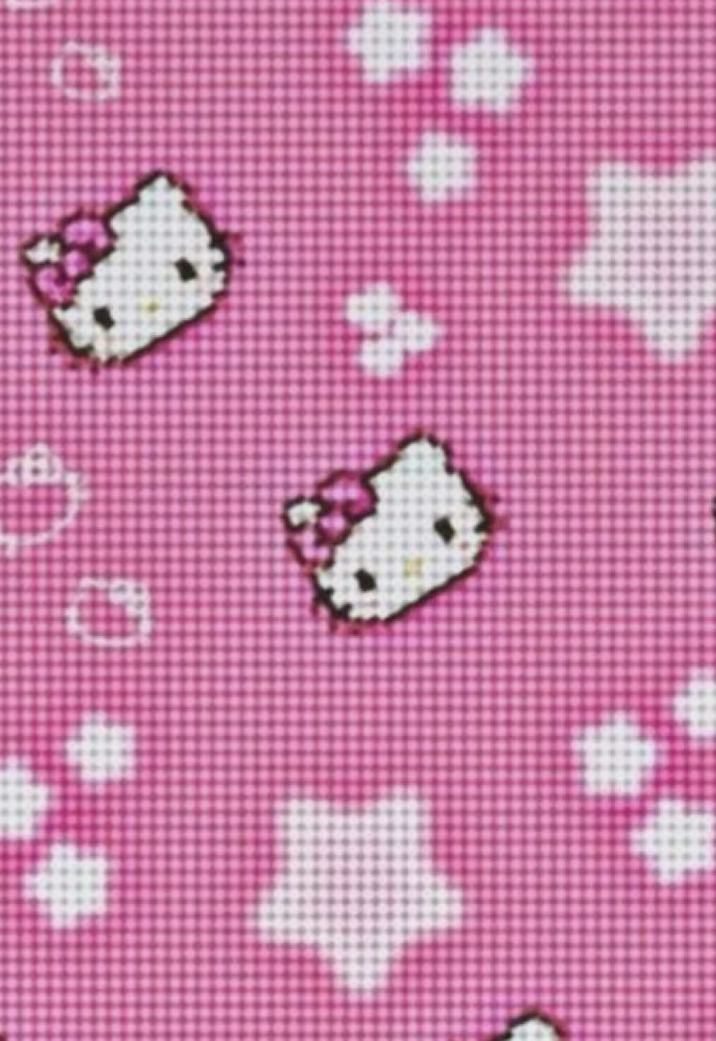 @Lodr1ppin ひ