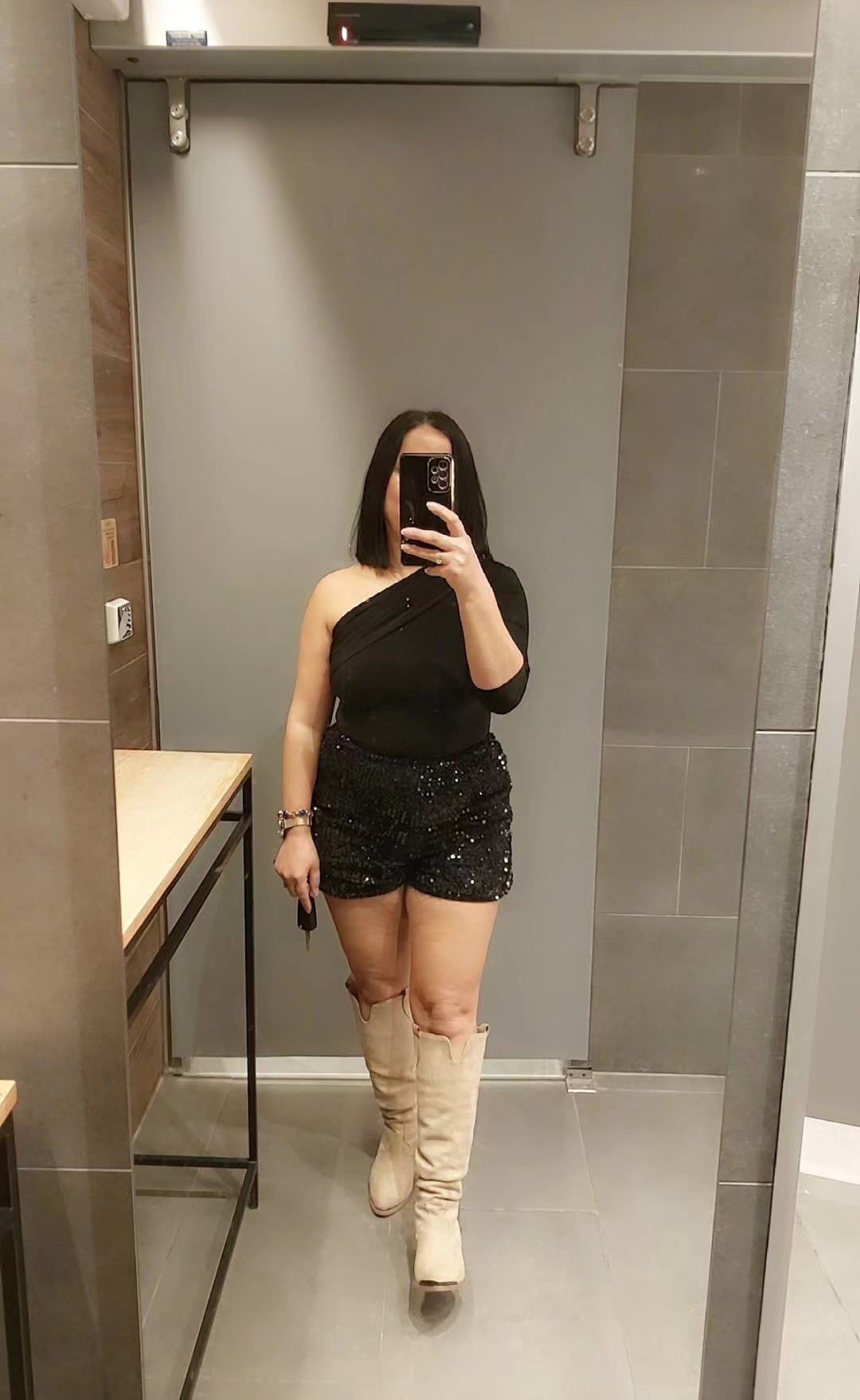 @Ayşe Şens&ouml;z