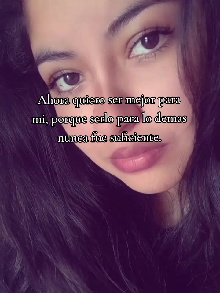 @🦋🌙